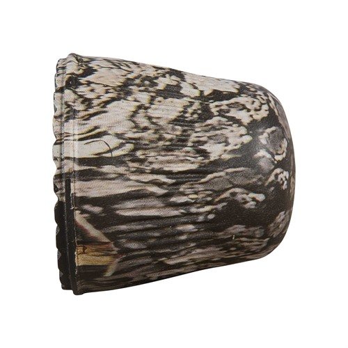 BERETTA USA CAP, FOREND, REALTREE