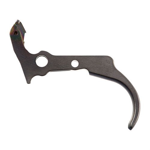 BERETTA USA TRIGGER