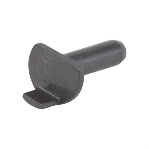 PIN, HAMMER - BERETTA USA A300 PIN, HAMMER