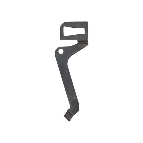 BERETTA USA LEVER, HAMMER SPRING SAFETY