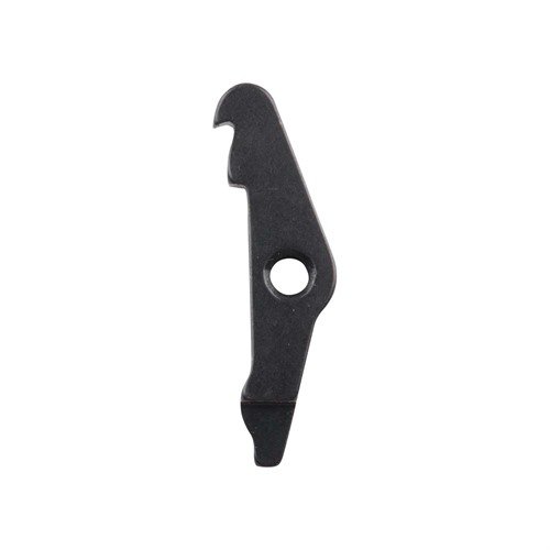 CATCH, HAMMER PIN - BERETTA USA CATCH, HAMMER PIN
