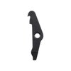 BERETTA USA CATCH, HAMMER PIN