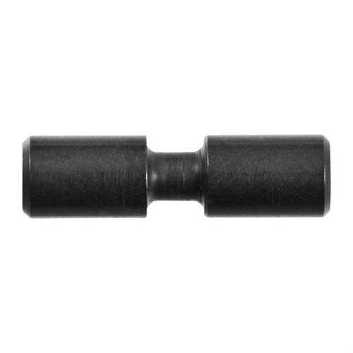 PIN, SAFTEY LEVER - BERETTA USA PIN, SAFTEY LEVER