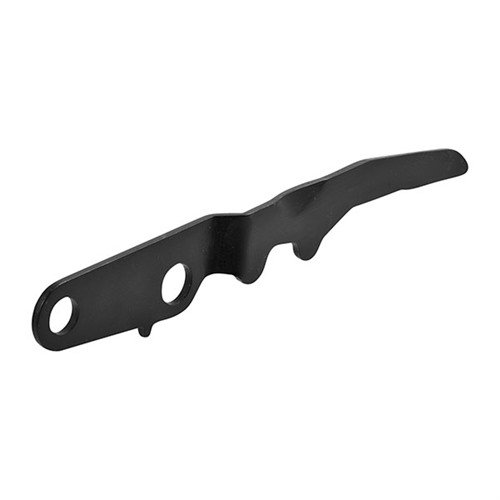 BERETTA USA SAFETY, AUTOMATIC
