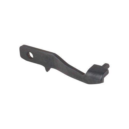 SEAR - BERETTA USA AL 391 XTREME SEAR