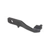 BERETTA USA AL 391 XTREME SEAR