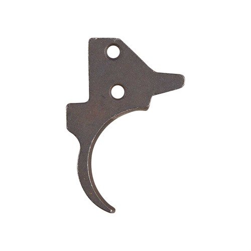 BERETTA USA TRIGGER