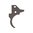 BERETTA USA TRIGGER