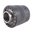 BERETTA USA CAP, FOREND