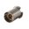 BERETTA USA PISTON, ASSEMBLY