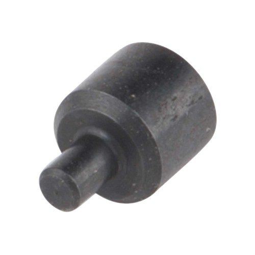 BERETTA USA BERETTA AL391 MAGAZINE TUBE PLUNGER CAP