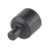 BERETTA USA BERETTA AL391 MAGAZINE TUBE PLUNGER CAP