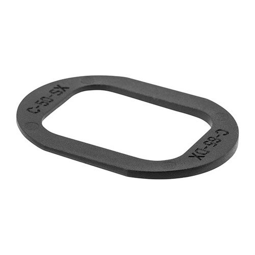 BERETTA USA SPACER, DROP 50/65MM