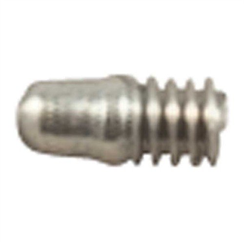 BERETTA USA BEAD, MID RIB 2.2X.45 391/DT1O