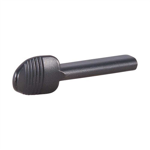 BERETTA USA HANDLE, COCKING, 391, BRUNITN
