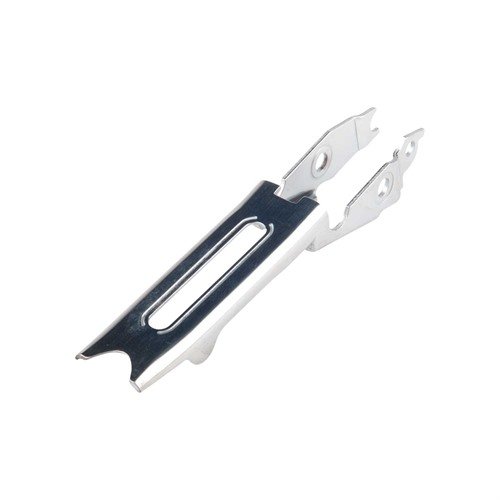 BERETTA USA CARRIER, FLAT