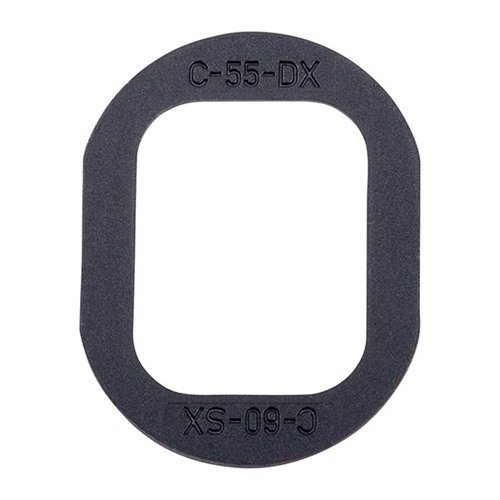 BERETTA USA SPACER, DROP 55/60MM