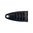 BERETTA USA FLANGE, FOREND W/O RIVET