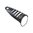BERETTA USA FLANGE, FOREND W/O RIVET