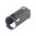 BERETTA USA INSERT METAL F/E FLANGE AL391
