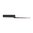 BERETTA USA ROD, OPERATING