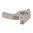 BERETTA USA AL 391 URIKA SEAR