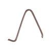 BERETTA USA SPRING RECEIVER INSERT TEKNYS