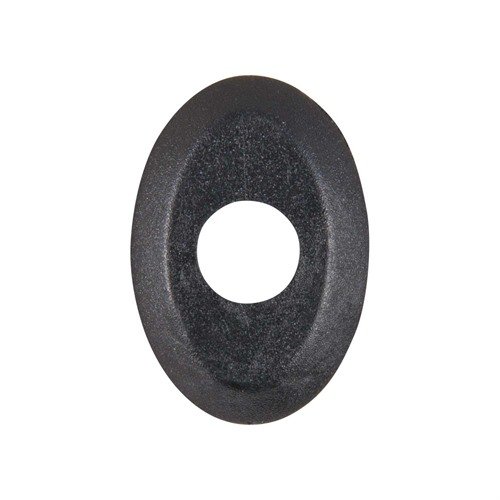 BERETTA USA GUIDE, STOCK CAP