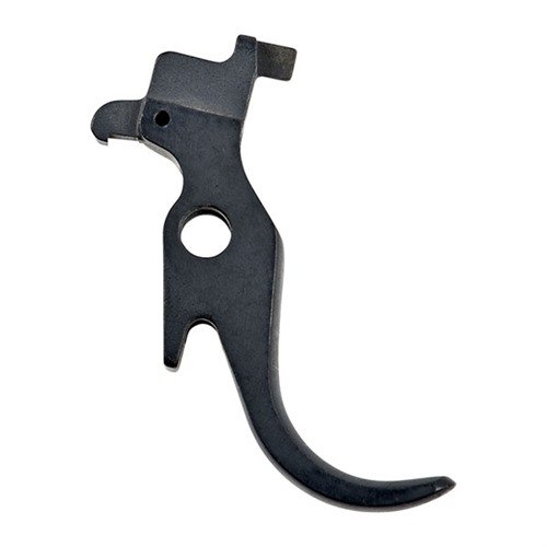 TRIGGER, BLUED - BERETTA USA TRIGGER, BLUED