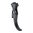 BERETTA USA TRIGGER, BLUED
