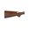 BERETTA USA BUTTSTOCK, AL391 URIKA 20GA