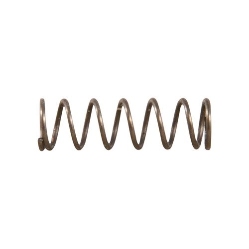 BERETTA USA SPRING, LOCK BAR ASE90/GOLD/SO