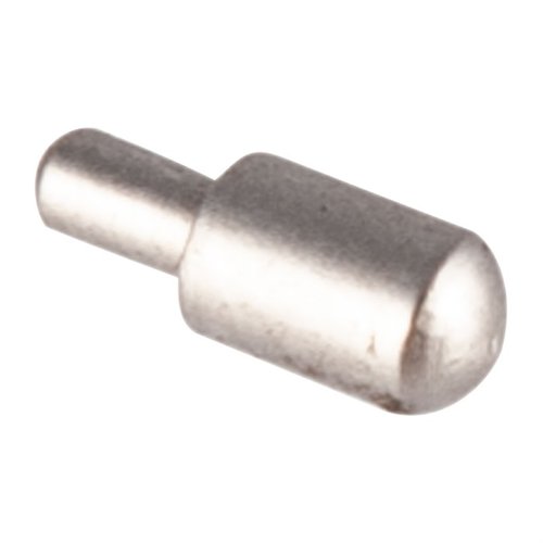 BERETTA USA PLUNGER, SAFETY SPRING 303/390