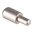 BERETTA USA PLUNGER, SAFETY SPRING 303/390