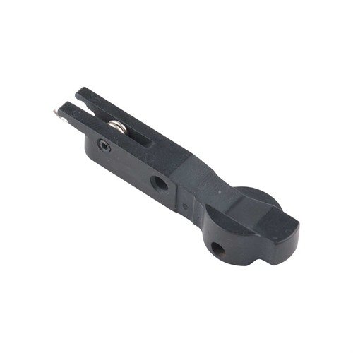 BERETTA USA BERETTA A400 28GA CUTOFF ASSY