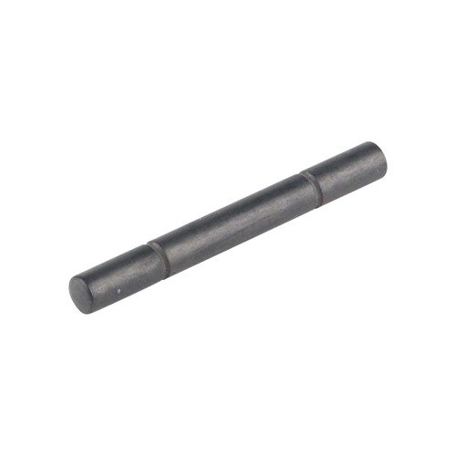 BERETTA USA PIN TRIGGER GROUP RETAINING A400