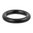BERETTA USA O RING GAS VALVE A400