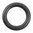 BERETTA USA O RING GAS VALVE A400