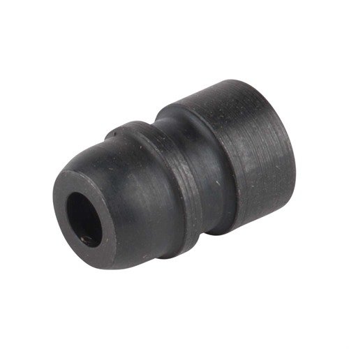 BERETTA USA GUIDE HAMMER SPRING A400
