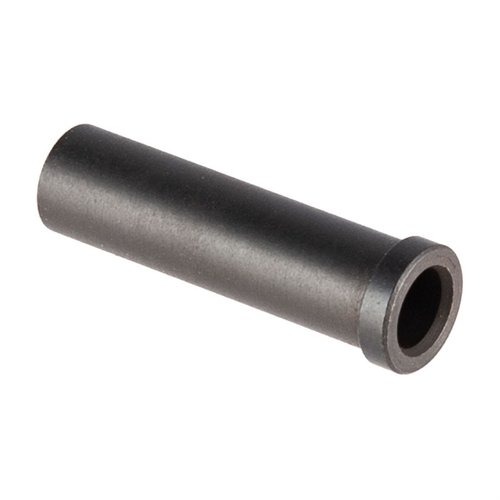 BERETTA USA BUSHING CARRIER A400