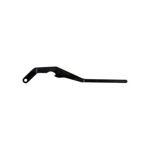 BERETTA USA STRUT HAMMER RT A400