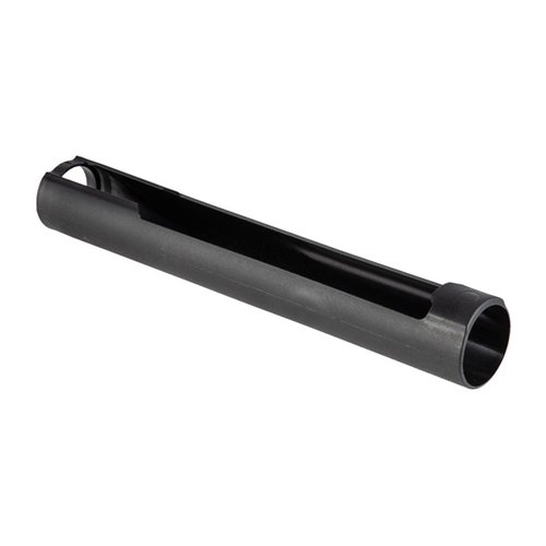 BERETTA USA SLEEVE RECOIL SPRING A400