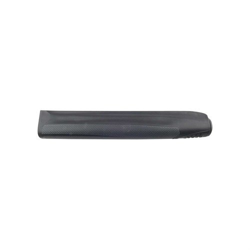 F/E ASSY BLK TX4 - BERETTA USA F/E ASSY BLK TX4