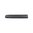 BERETTA USA F/E ASSY BLK TX4