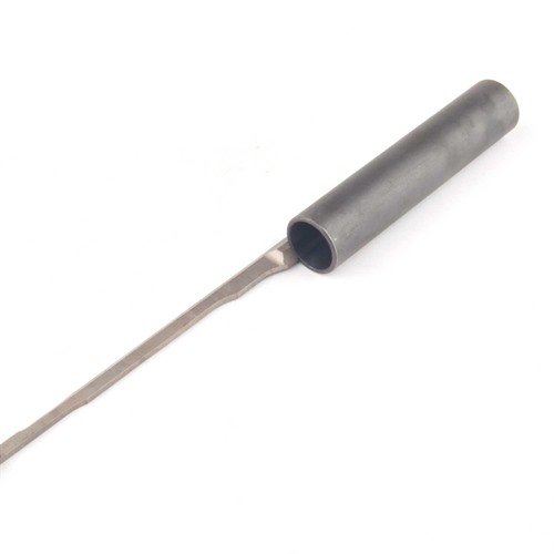 OPERATING ROD ASSY, 20 GA - BERETTA USA OPERATING ROD ASSY, 20 GA