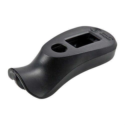 BERETTA USA CAP GRIP A400 XCEL W/GUNPOD