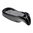 BERETTA USA CAP GRIP A400 XCEL W/GUNPOD