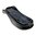 BERETTA USA CAP GRIP A400 XCEL W/GUNPOD