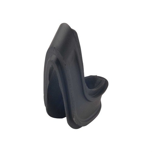 BERETTA USA COVER KO BUTTSTOCK RUBBER