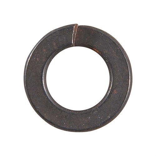 BERETTA USA WASHER MODEL 1200 F & FP